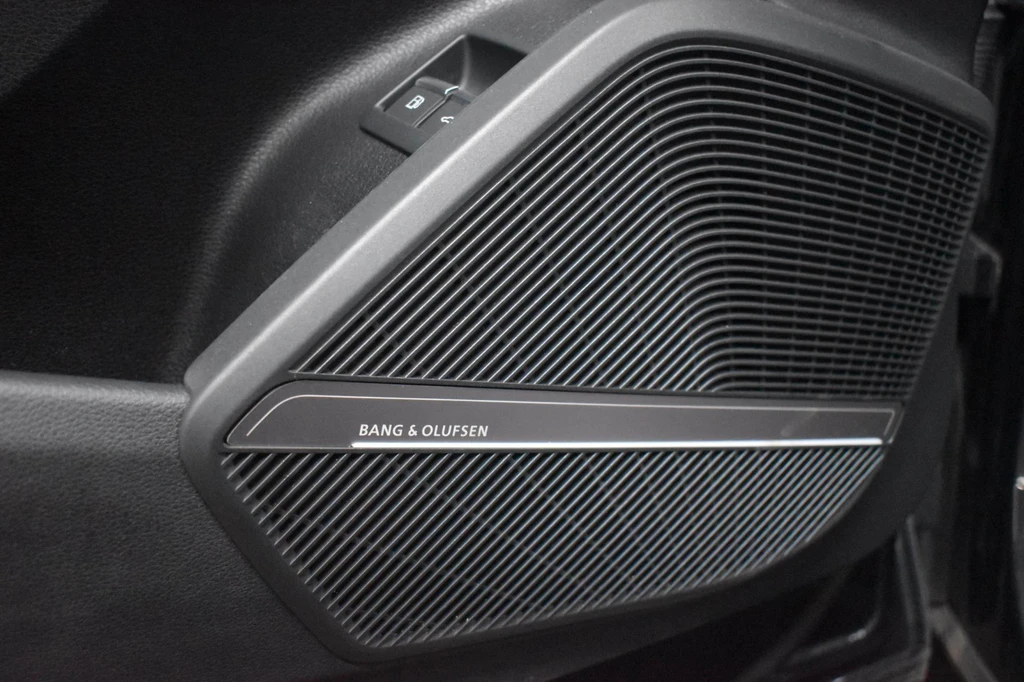 Audi Q5 – foto 19