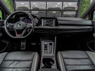 Volkswagen Golf – thumbnail 23