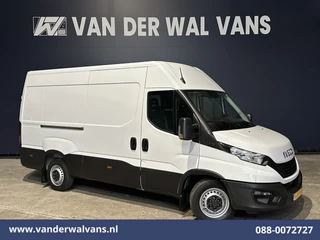 Iveco Daily – thumbnail 4