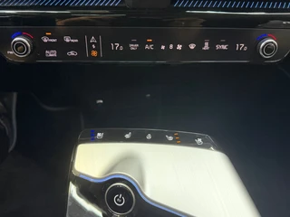 Kia EV6 – thumbnail 18