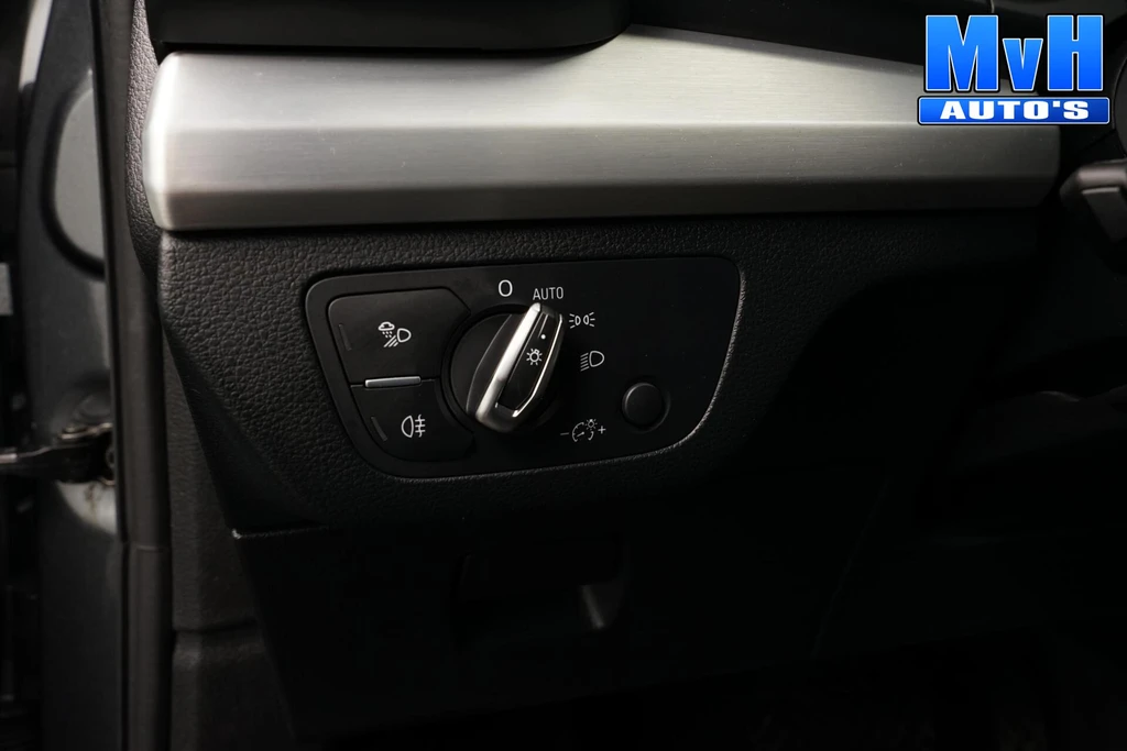 Audi Q5 – foto 55