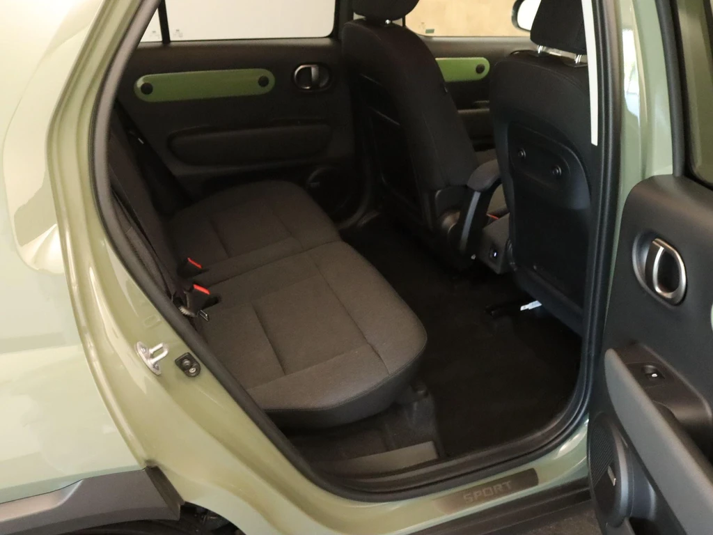 Hyundai Inster – foto 15