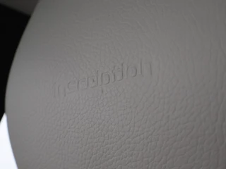 Volvo XC60 – thumbnail 32