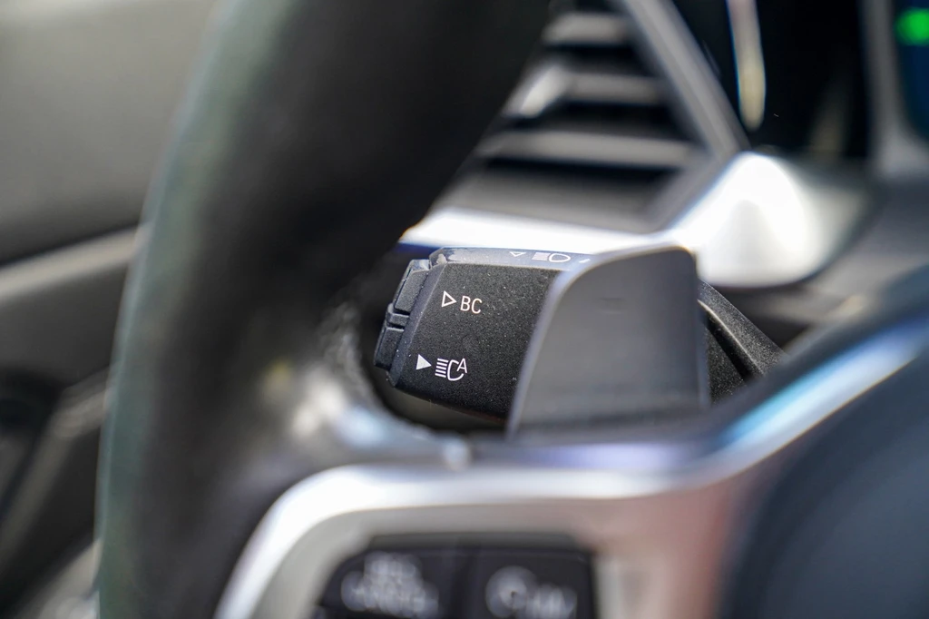 BMW 3 Serie – foto 33