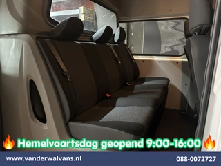 Opel Movano – thumbnail 7