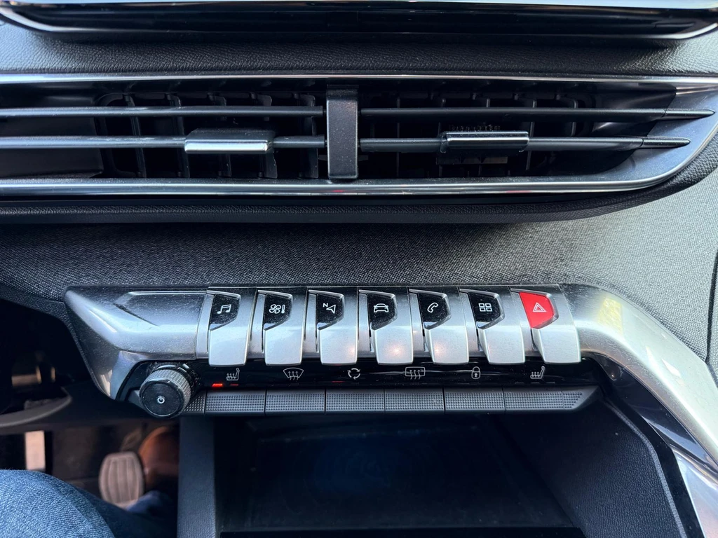 Peugeot 3008 – foto 41