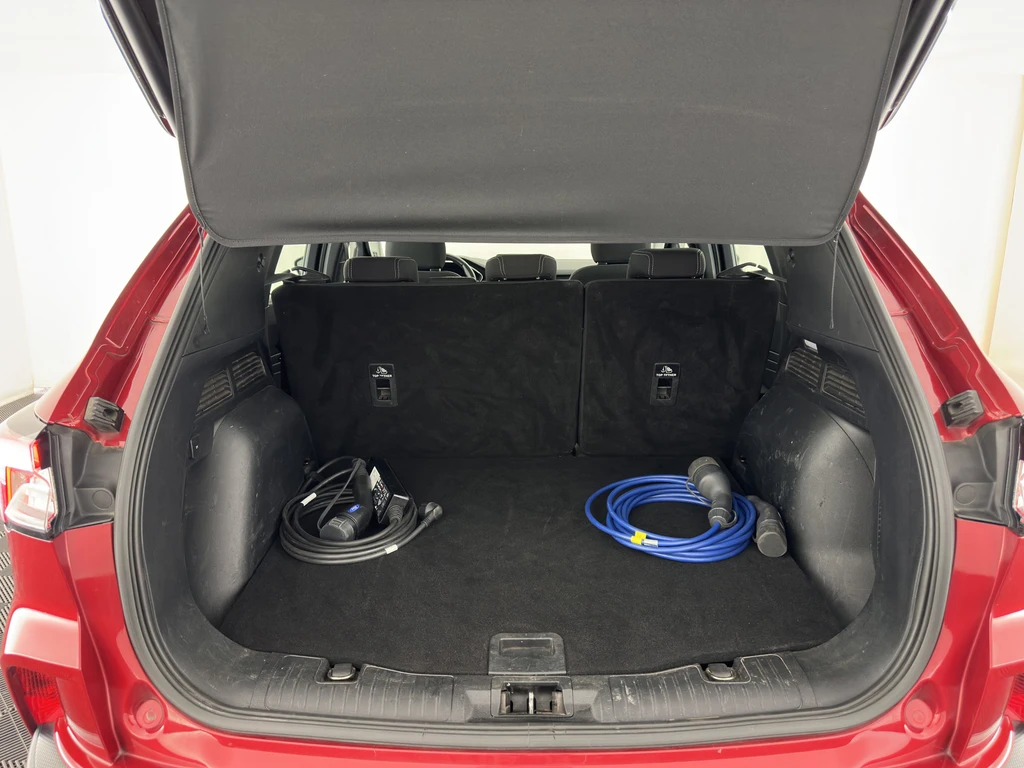 Ford Kuga – foto 11