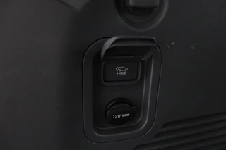 Kia EV9 – thumbnail 47