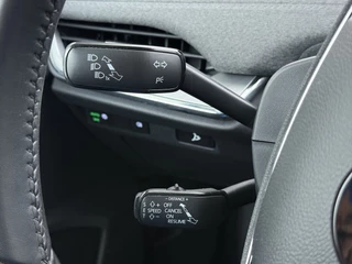 Škoda Enyaq iV – thumbnail 33
