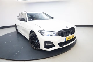 BMW 3 Serie – thumbnail 8