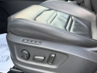 SEAT Ateca – thumbnail 10