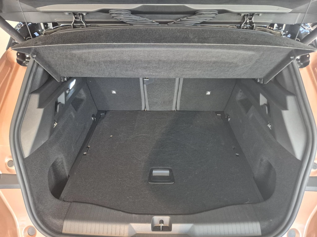Opel Grandland – foto 31