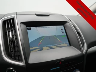 Ford Galaxy – thumbnail 24