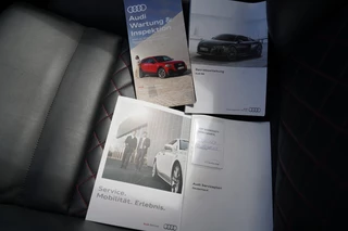 Audi R8 – thumbnail 61