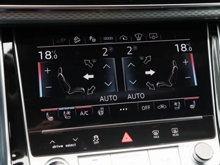 Audi Q8 – thumbnail 36