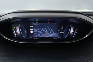 Peugeot 3008 – thumbnail 12