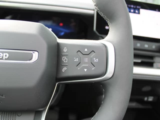 Jeep Compass – thumbnail 18