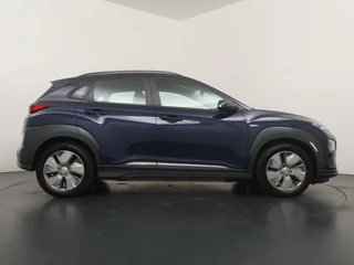 Hyundai Kona – thumbnail 10