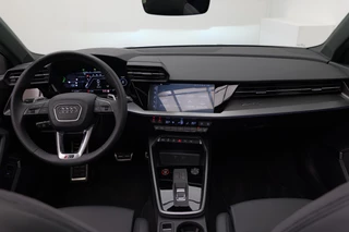 Audi RS3 – thumbnail 20