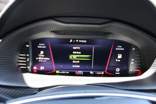 Škoda Kamiq – thumbnail 15