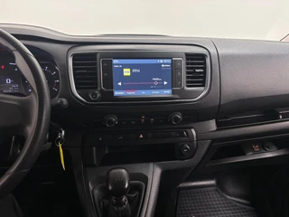 Fiat Scudo – thumbnail 19