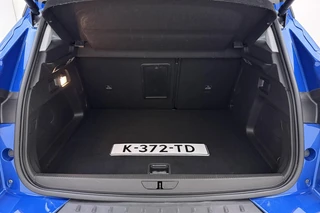 Opel Grandland X – thumbnail 12