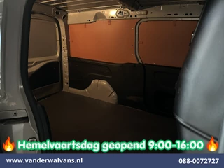 Opel Combo – thumbnail 14