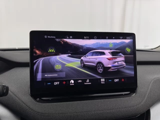 Škoda Enyaq iV – thumbnail 16