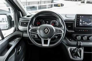 Renault Trafic – thumbnail 16
