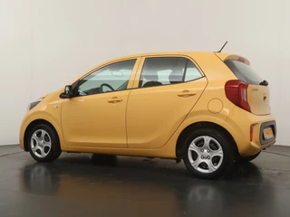 Kia Picanto – thumbnail 4
