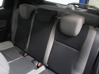 Toyota Yaris – thumbnail 49