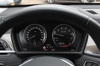 BMW X1 – thumbnail 19