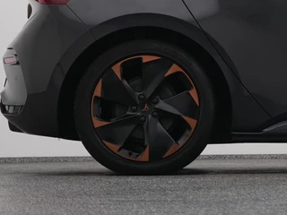 CUPRA Born – thumbnail 42