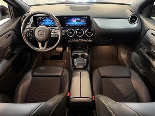 Mercedes-Benz GLA – thumbnail 7