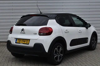 Citroën C3 – thumbnail 3
