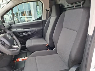 Citroën Berlingo – thumbnail 9