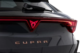 CUPRA Formentor – thumbnail 17