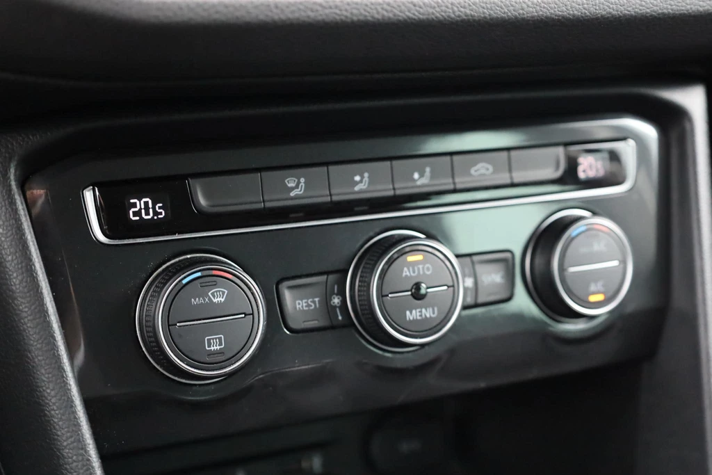 Volkswagen Tiguan – foto 19