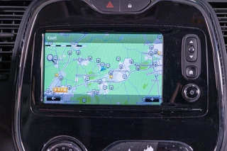Renault Captur – thumbnail 51