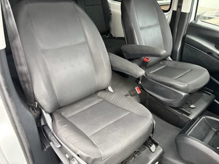 Mercedes-Benz Vito – thumbnail 21