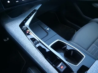 Peugeot e-3008 – thumbnail 21