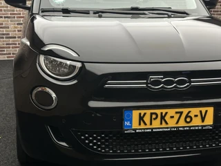 Fiat 500C – thumbnail 13