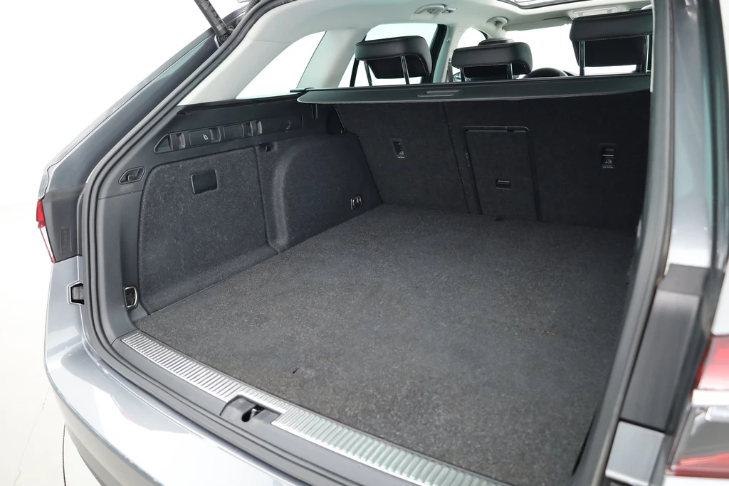 Škoda Superb – foto 40