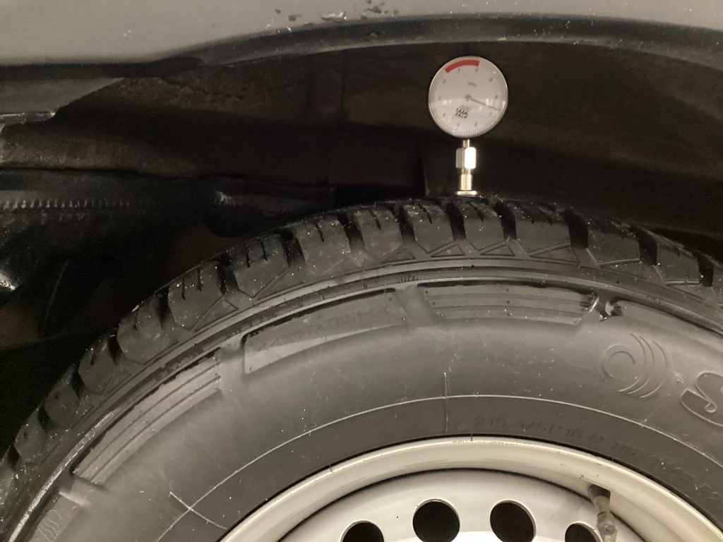 Iveco Daily – foto 46