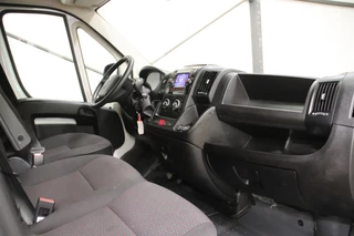 Peugeot Boxer – thumbnail 13
