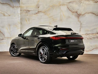 Audi Q5 – thumbnail 5
