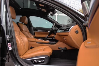 BMW 7 Serie – thumbnail 19