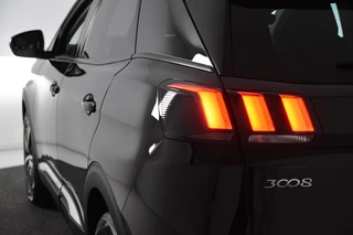 Peugeot 3008 – thumbnail 5