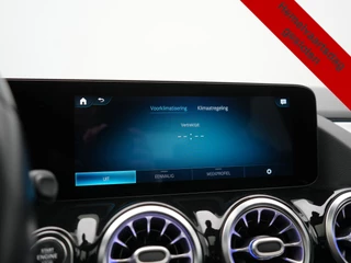 Mercedes-Benz GLA – thumbnail 34