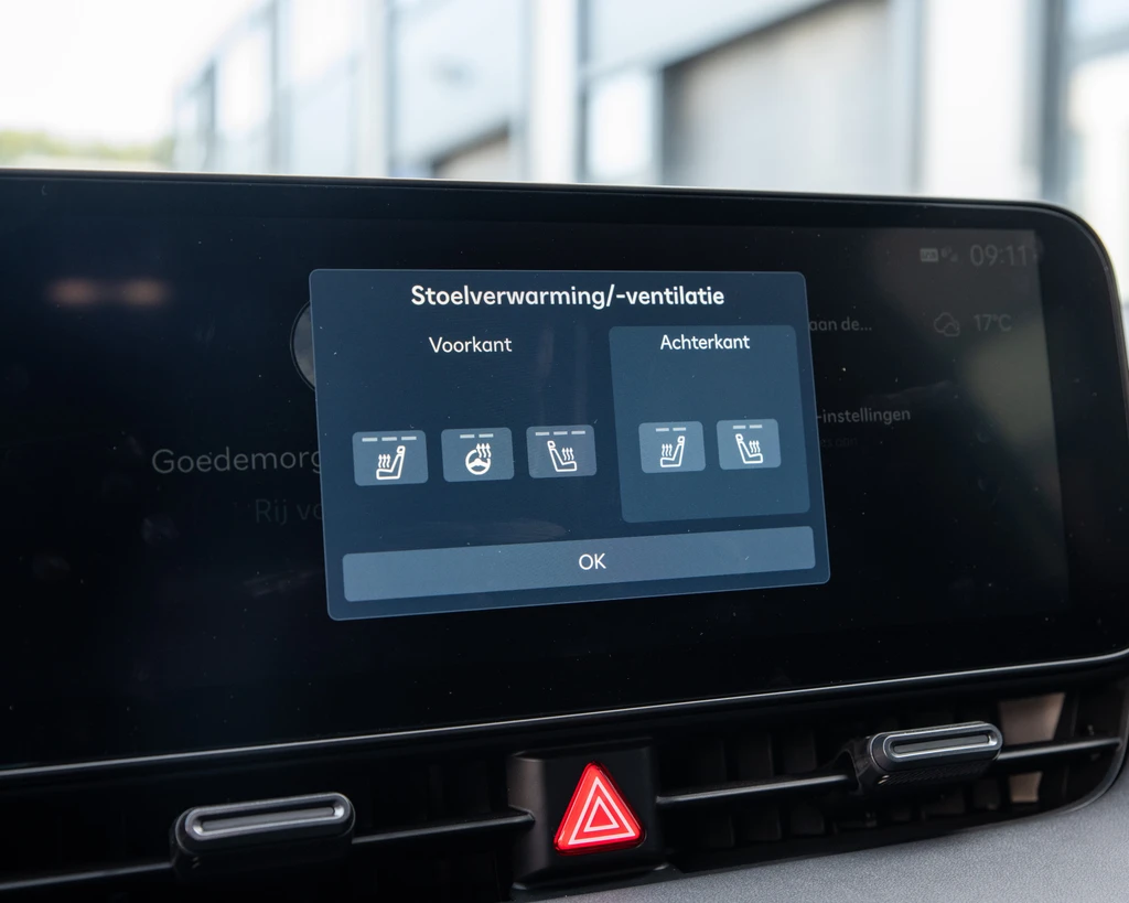 Hyundai IONIQ 5 – foto 46